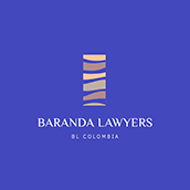 Baranda Latam SAS